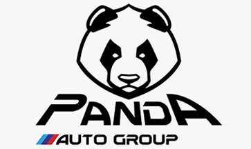 Panda Auto Group, Abington, MA